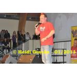 Vollker Racho (29).JPG